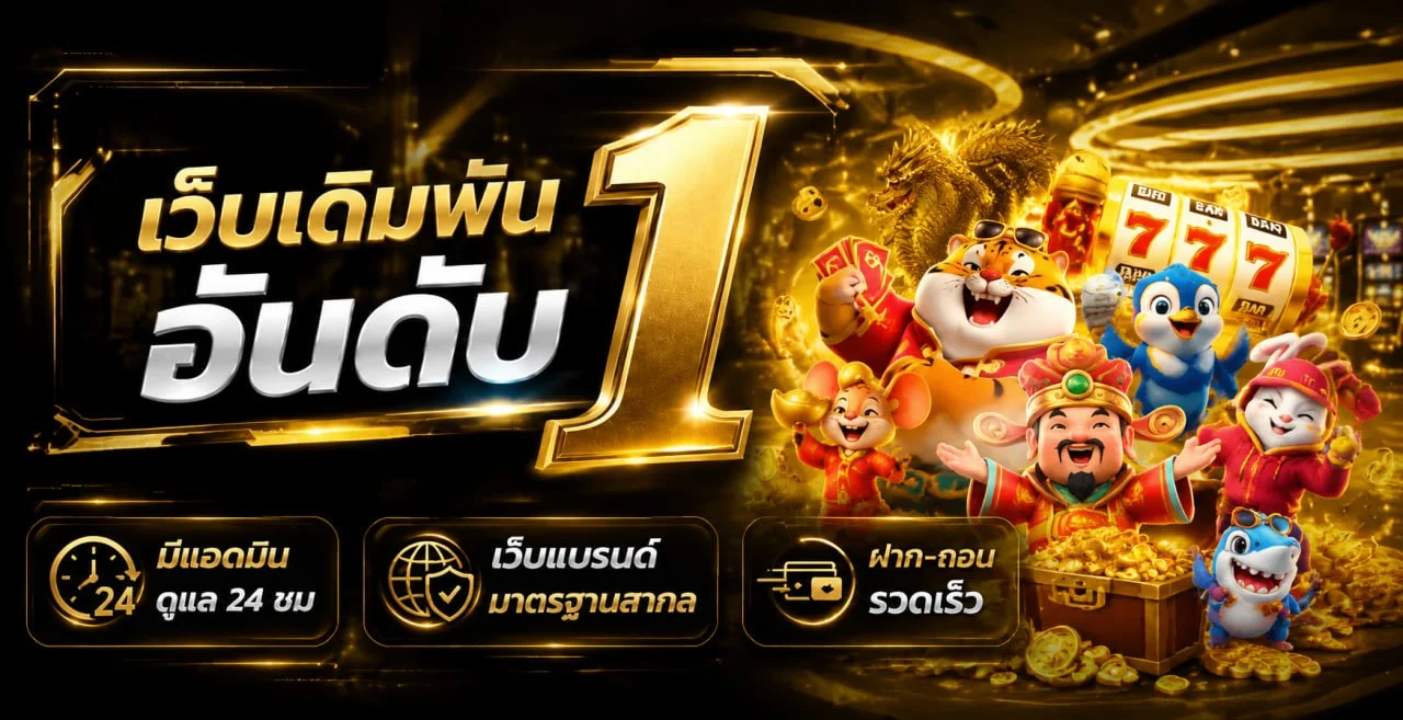 แบนเนอร์ MARTINVIPS ทางเข้าเว็บไซต์หลักและเกมสล็อต